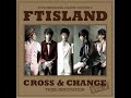 FT Island - Angel and the Woodsman. sub spanish