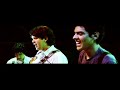 Raul Haro- Te Agradezco