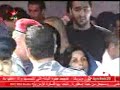 haifa-wehbe-dancing-3-.html