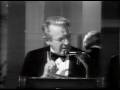 Walter Furley Retirement Gala