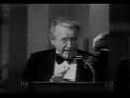 Walter Furley Retirement Gala