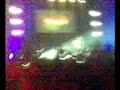 DJ - Tiesto in Skopje - Coloseum club DJ - Tiesto in Skopje - Coloseum club