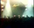 DJ - Tiesto in Skopje - Coloseum club
