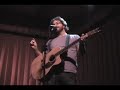 Jonathan Coulton - Fame - Austin TX