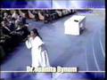 videos de Faith - Juanita Bynum