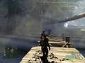 Crysis-Reality