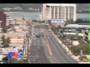Down To Busines: Guam Transportation Down To Busines: Guam Transportation