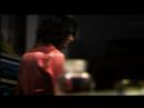 Quo Vadis, Baby? | Clip 4: Bebo Storti