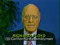 News story on wrestling 1989 - Part 2 of 3 News story on wrestling 1989 - Part 2 of 3