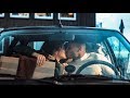 How You Love Me (feat. Conor Maynard & Snoop Dogg) [Official Music Video] 