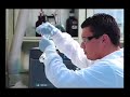 Johnson Controls Johnson Controls
