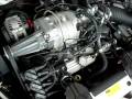 3800 Series 2 Modding Basics