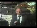 Macedonian Song \"Bolen lezi katil Gjorgji\" - Bor?e Krstevski