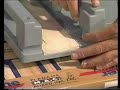 MACBOARD ENGLISH MACBOARD ENGLISH