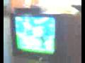 videos de 0107091530