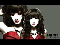 Doll Face ll short story ll Second Part.wmv