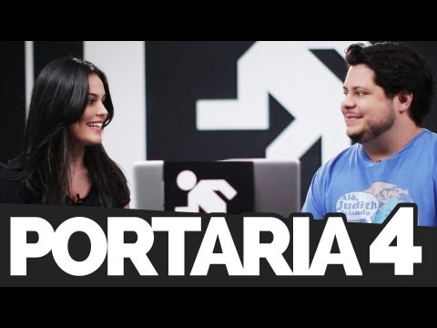 Imagem de Amostra do You Tube