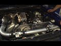 Brandons F1A Cog / Race Procharged Cobra Brandons F1A Cog / Race Procharged Cobra