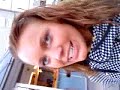 Senneps Krig 2 (Krille/Sara Holm)