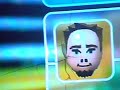 Wii Broke Dan's TV
