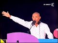 g�n�rique 2006 d'intervilles.