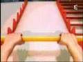 Intervilles-2006