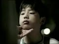 yui-rolling-star-acoustic.html