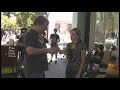 bubblicious-tv-iphone.html