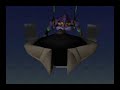 Neon genesis evangelion (n64) - mission 09