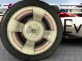 videos de My car in TrackMania Nations Forever