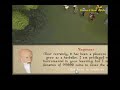 Spike046-Road To 99 Herblore