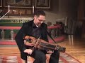 Polska after Sven Donat