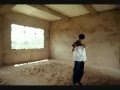 Paradise of Coldplay on Silent Violin+Piano by Danny Chai