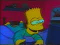 my-childhood-in-four-minutes.html