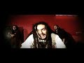 Video Video