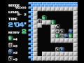 solutions for levels 9-1 through 9-10. level 9-8 is tricky right at the beginning.