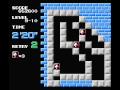 solutions for levels 9-1 through 9-10. level 9-8 is tricky right at the beginning.