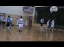 Mavericks Basketball at Worthington Tourney Mavericks Basketball at Worthington Tourney