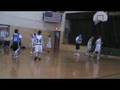 Mavericks Basketball at Worthington Tourney