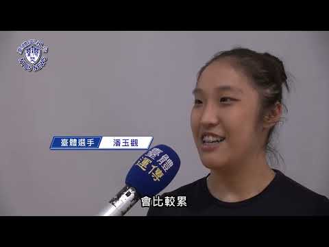 『臺體報你知 攏報乎你知』EP037