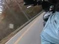 Ducati Multistrada Music