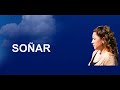 Soluciones Faciles para los Dificiles problemas economicos