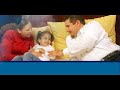 Soluciones Faciles para los Dificiles problemas economicos