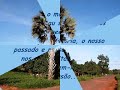 Guin�-Bissau