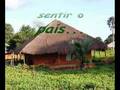 Guiné-Bissau