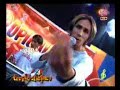 la fuerza   tendremos un bebe   cumbia villera exito 2008