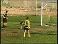ONISILOS-ASIL 1-0
