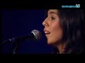 Luar Na Lubre - Destino Galicia (1/2)