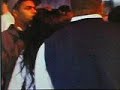 meagan good in la