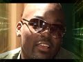 TIONNE
